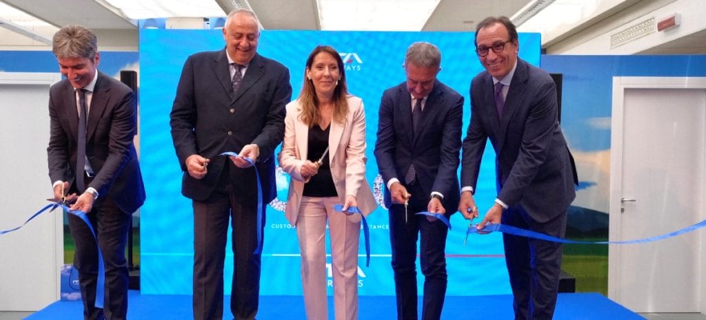 Ita_Ciao_Palermo_Uff.St.