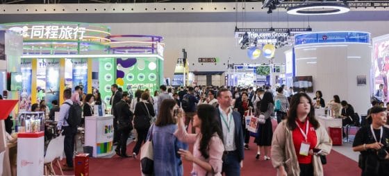 Itb Berlin al via: la marcia tedesca dell’Italia