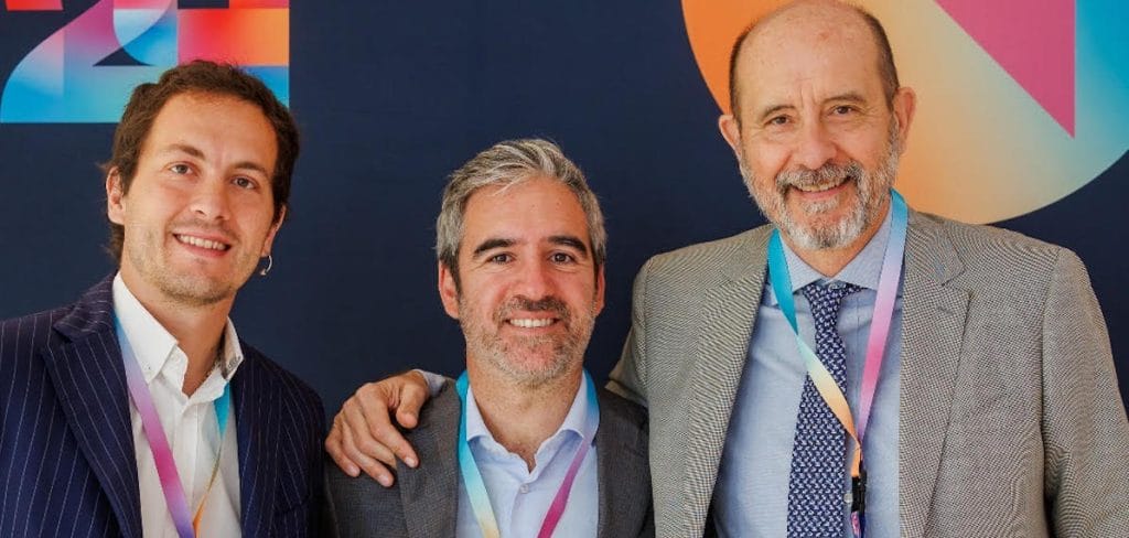 Ixpira board_uff.st.