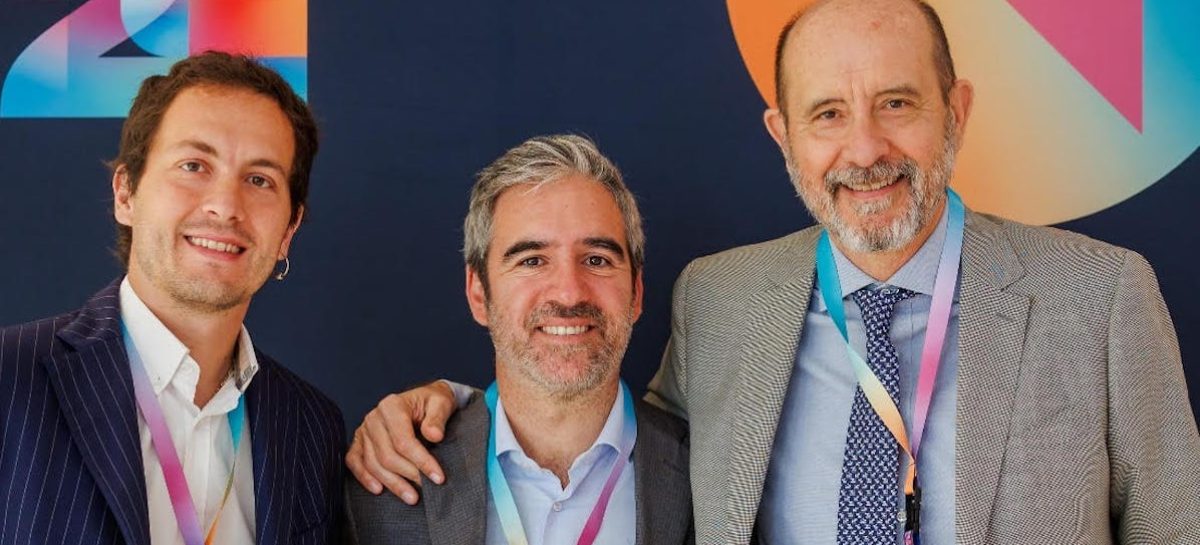 Ixpira e VisitMalta insieme per l’Indiegeno Fest in Sicilia