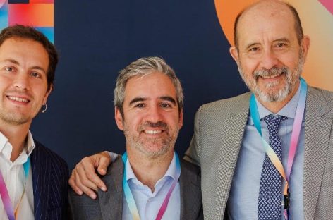 Ixpira e VisitMalta insieme per l’Indiegeno Fest in Sicilia