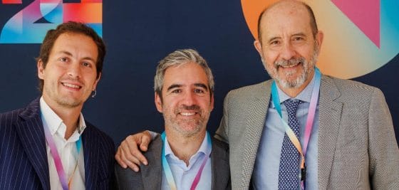 Ixpira sigla una partnership con Tourism Seychelles