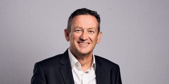 easyJet cambia ceo: sarà Kenton Jarvis dal 2025