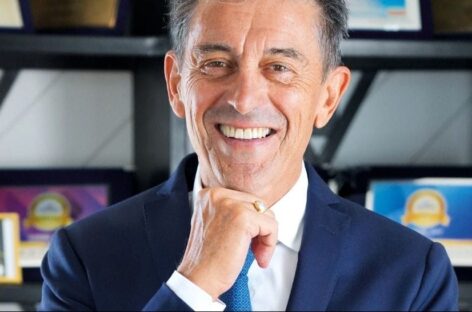 Nasce Assoparchi, dialogo con il turismo e lo showbiz