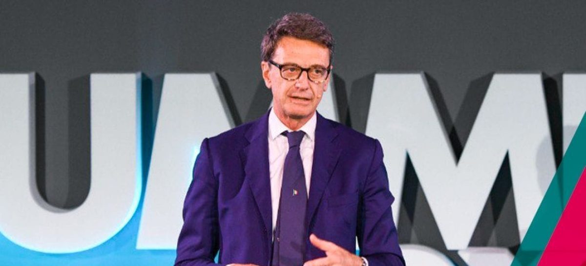 Trenitalia, orario estivo al via: 700 destinazioni servite