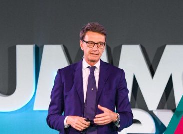 Trenitalia, orario estivo al via: 700 destinazioni servite