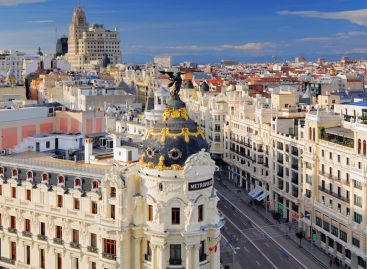 Spagna, rinviato a dicembre lo screening sui turisti