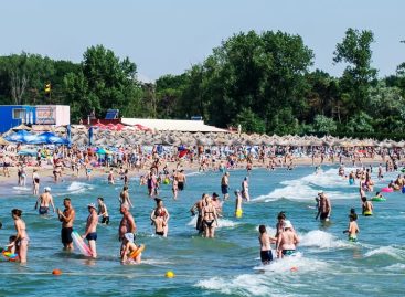 Overtourism, Maiorca cancellerà 18mila posti letto