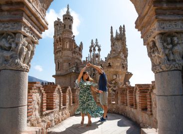 “Cara Spagna, ti prenoto”: parola agli agenti di viaggi