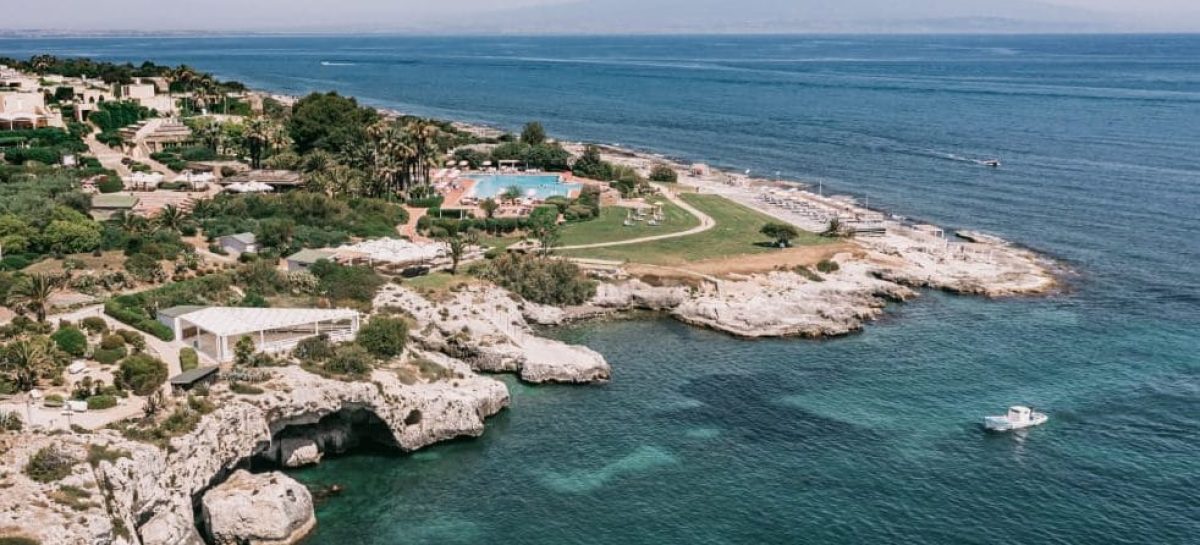 L’estate Mangia’s: il 19 giugno il webinar Last Call Summer 2024