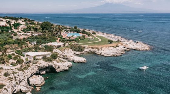 L’estate Mangia’s: il 19 giugno il webinar Last Call Summer 2024