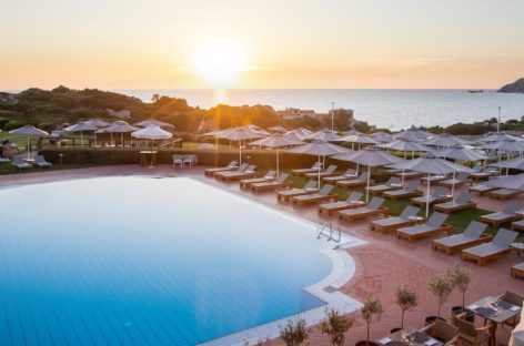 L’autentica estate italiana di Mangia’s