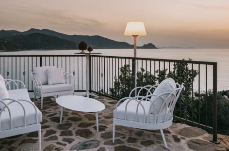 Mangia’s è green: bollino Breeam per altre tre strutture