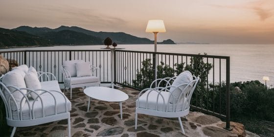 Mangia’s è green: bollino Breeam per altre tre strutture