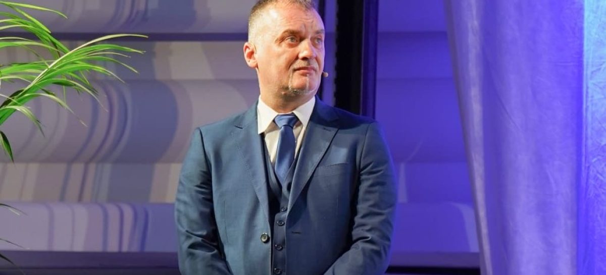 Mare Italia, Diana: «È l’anno della flessibilità»