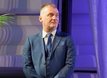 Ota Viaggi sferra l’offensiva Mare Italia 2025