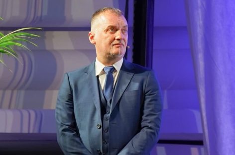 Mare Italia, Diana: «È l’anno della flessibilità»