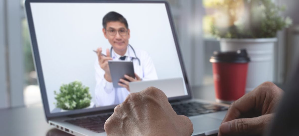 Il Gruppo Una si allea con Elty-Unipolol: assistenza sanitaria per i clienti degli hotel