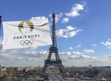 Francia sold out per le Olimpiadi: i rincari non frenano i tifosi