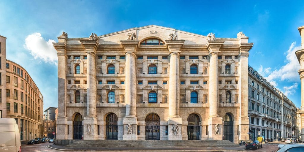 Palazzo-Mezzonotte-Piazza-Affari-Borsa-Milano adobe