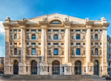 Soges (Place of Charme) avvia la quotazione in Borsa