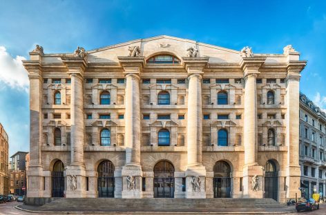 Soges (Place of Charme) avvia la quotazione in Borsa