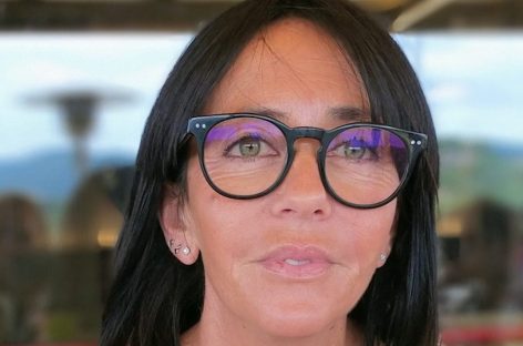 King Holidays potenzia il commerciale con due area manager