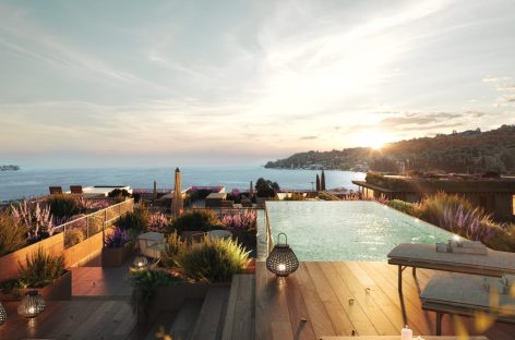 Falkensteiner aprirà altre due strutture in Italia