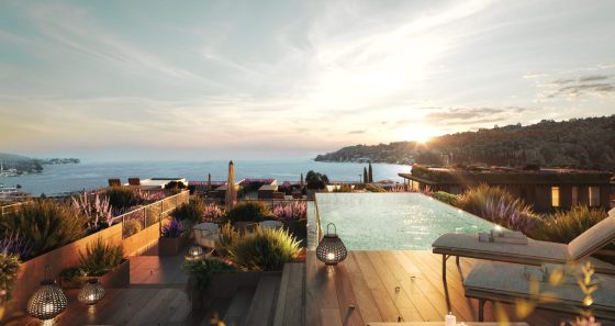 Falkensteiner aprirà altre due strutture in Italia