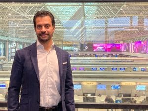 Ramzi Zawaideh Royal Jordanian credit Ladv