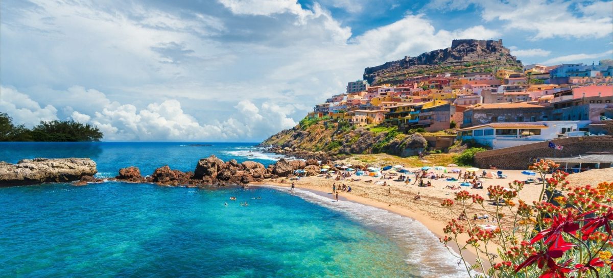 Estate (ancora) all’italiana: <br>l’Osservatorio Visa-Ipsos