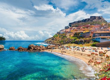 Estate (ancora) all’italiana: <br>l’Osservatorio Visa-Ipsos