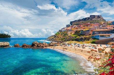 Sardegna: torna l’early booking, ma non basta