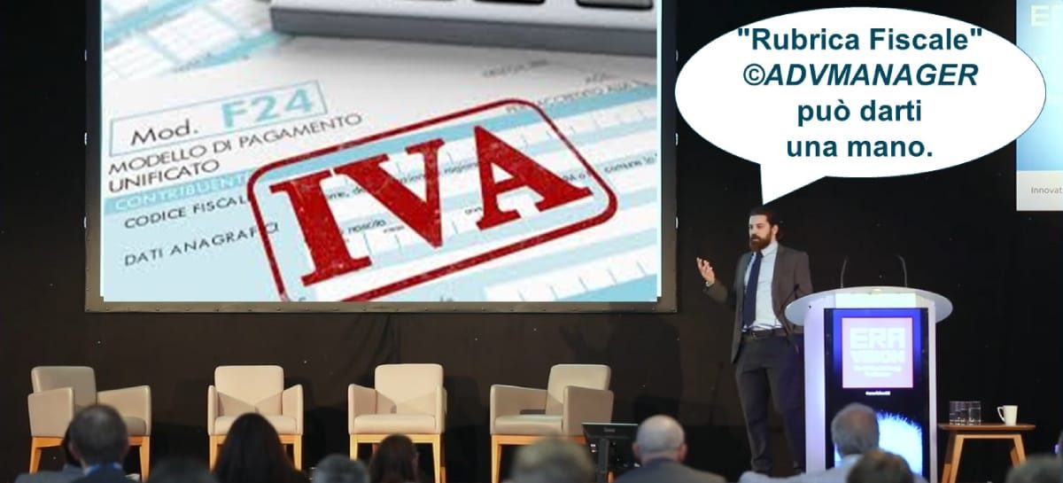 Rubrica Fiscale: competenza economica e momento impositivo Iva delle pratiche turistiche – 2