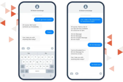 Sojern da uff stampa