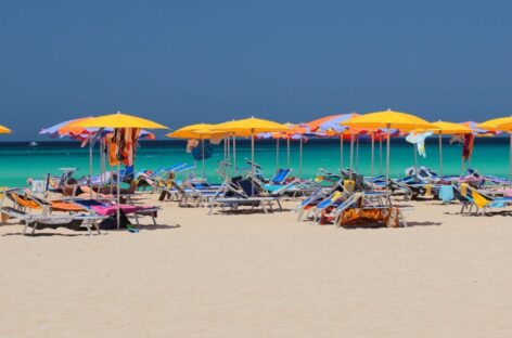 Balneari, bocciato il decreto indennizzi a Bruxelles