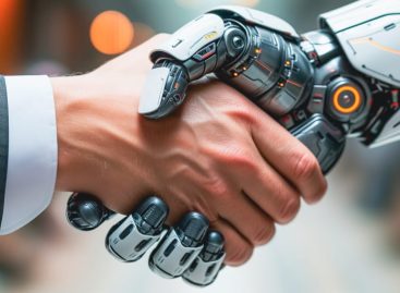 Il turismo italiano fa pace <br>con l’intelligenza artificiale