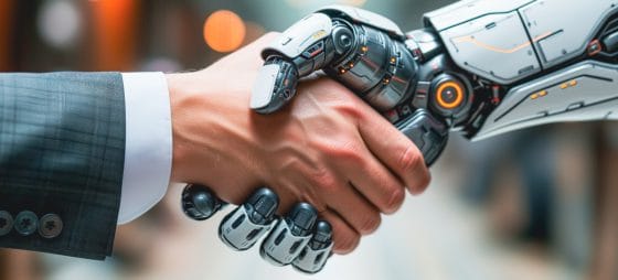 Il turismo italiano fa pace con l’intelligenza artificiale