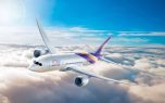 Thai Airways torna a spingere sulla Cina con il volo Bangkok-Xiamen
