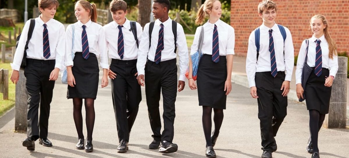 Trinity ViaggiStudio, corsi gratis sull’Ai per docenti di lingue