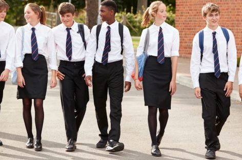 Trinity ViaggiStudio, corsi gratis sull’Ai per docenti di lingue