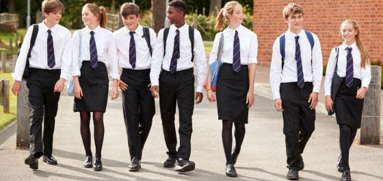 Trinity ViaggiStudio, corsi gratis sull’Ai per docenti di lingue