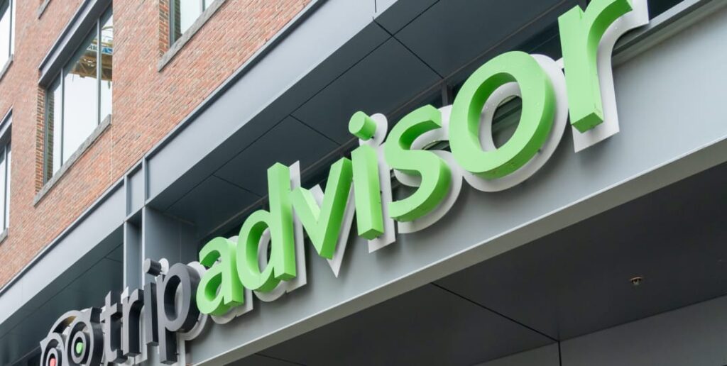 Tripadvisor_Adobe