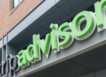 Smentita Tripadvisor: “Non siamo in vendita”