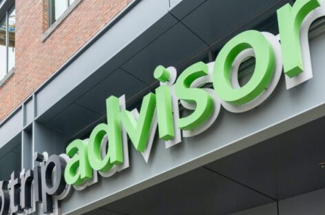 Starboard entra in Tripadvisor: il senso dell’operazione