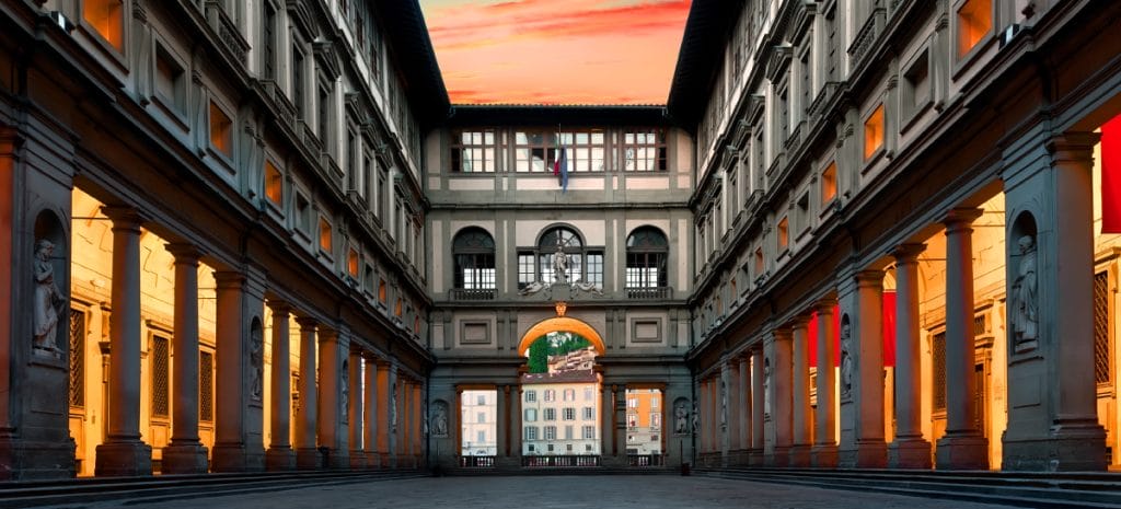 Uffizi_Firenze_Adobe