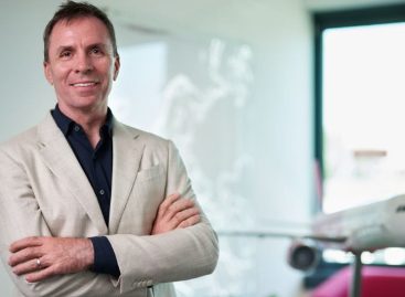 Wizz Air punta i piedi: «L’Ue liberi più slot a Linate»