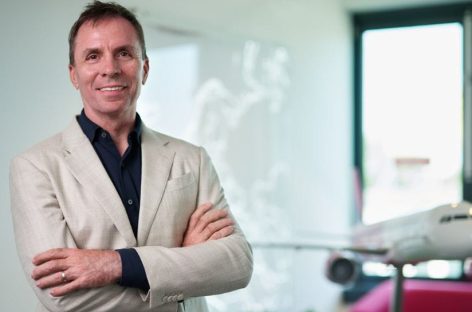 Wizz Air punta i piedi: «L’Ue liberi più slot a Linate»