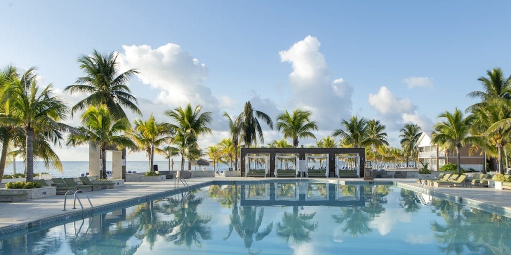 Viva Fortuna Beach by Wyndham ufficio stampa