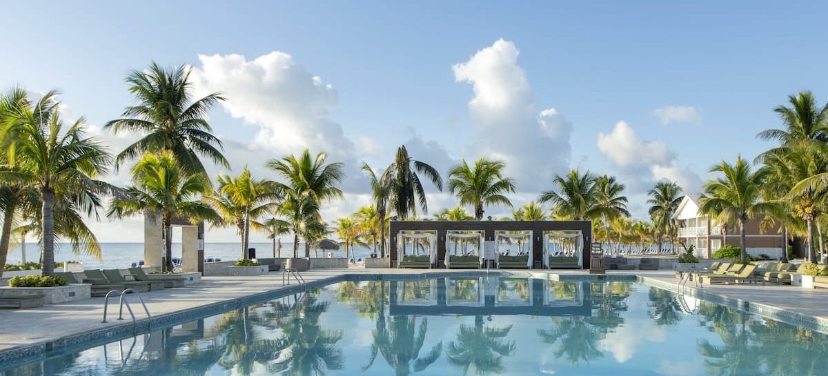 Viva Resorts by Wyndham, la svolta sostenibile punto per punto